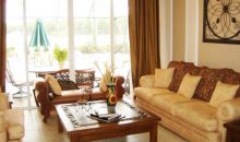 2454 EAGLE RUN WY Fort Lauderdale, FL 33327