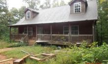 3633 Howard Gap Rd Saluda, NC 28773
