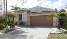 1731 SYCAMORE TE Fort Lauderdale, FL 33327