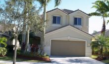 488 CONSERVATION DR Fort Lauderdale, FL 33327