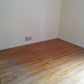 10021 Marguerita Ave, Glenn Dale, MD 20769 ID:682363