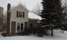 264 Cherry Rd Rochester, NY 14612