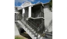 1149 INDEPENDENCE TR # 1149E Homestead, FL 33034