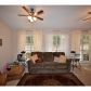 77 Saint Aurics Drive, Suwanee, GA 30024 ID:2957720