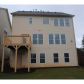 2659 Brynfield Cove, Suwanee, GA 30024 ID:3143332