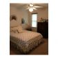 151 Alpine Drive, Jasper, GA 30143 ID:4963340