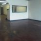 33422 WOODWARD AVE, Birmingham, MI 48009 ID:491378