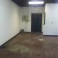 33422 WOODWARD AVE, Birmingham, MI 48009 ID:491379