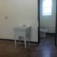 33422 WOODWARD AVE, Birmingham, MI 48009 ID:491380