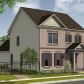 487 Raven Brook Lane, Suwanee, GA 30024 ID:3513536