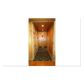 420 Peaceful Path Road, Ellijay, GA 30536 ID:5522375