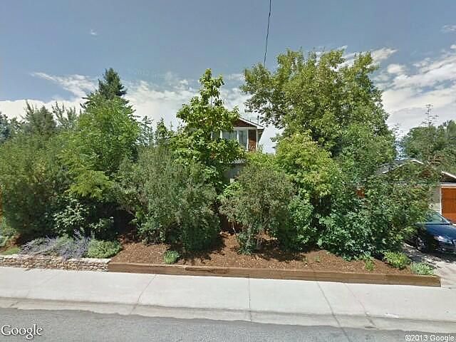 15Th St, Boulder, CO 80304