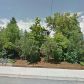 15Th St, Boulder, CO 80304 ID:5669945