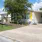 1134 N. Holly Hill Dr., Wildwood, FL 34785 ID:863309