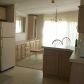 1134 N. Holly Hill Dr., Wildwood, FL 34785 ID:863310