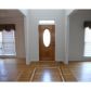 3712 Havenmist Cove, Suwanee, GA 30024 ID:2984502