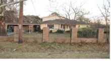 4810 Oates Road Houston, TX 77013