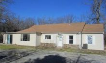 49 S Dameron Greenland, AR 72737