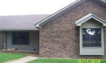 3517 Hwy 147 Proctor, AR 72376
