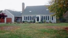 10 Wellfield Rd Forestdale, MA 02644