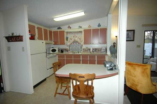 6700 Bruce Avenue, Wildwood, FL 34785