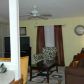 6700 Bruce Avenue, Wildwood, FL 34785 ID:1787274