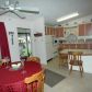 6700 Bruce Avenue, Wildwood, FL 34785 ID:1787276