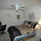 6700 Bruce Avenue, Wildwood, FL 34785 ID:1787279