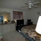 6700 Bruce Avenue, Wildwood, FL 34785 ID:1787280