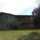 3185 Riverview Drive, Fairbanks, AK 99709 ID:1361956