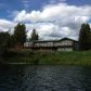 3185 Riverview Drive, Fairbanks, AK 99709 ID:1361957