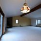 3185 Riverview Drive, Fairbanks, AK 99709 ID:1361963