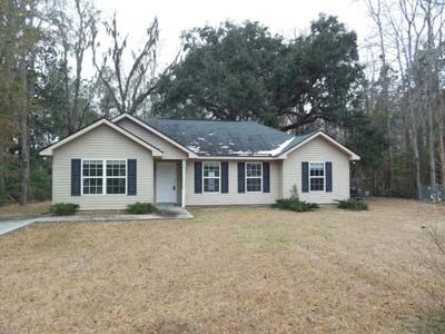 96 Futrell Ln, Guyton, GA 31312