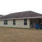 13 Cordage Circle, Savannah, GA 31407 ID:5666651