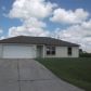 2763 Hopwood Rd, North Port, FL 34287 ID:625040