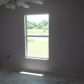 2763 Hopwood Rd, North Port, FL 34287 ID:625041