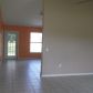 2763 Hopwood Rd, North Port, FL 34287 ID:625042