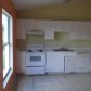 2763 Hopwood Rd, North Port, FL 34287 ID:625043