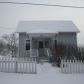 371 N Spring Street, Elgin, IL 60120 ID:5532110