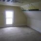 371 N Spring Street, Elgin, IL 60120 ID:5532111