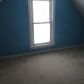 371 N Spring Street, Elgin, IL 60120 ID:5532112