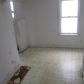 371 N Spring Street, Elgin, IL 60120 ID:5532113