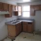371 N Spring Street, Elgin, IL 60120 ID:5532114