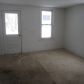 371 N Spring Street, Elgin, IL 60120 ID:5532115
