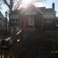 3535 California Ave, Alton, IL 62002 ID:5533078