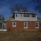 3535 California Ave, Alton, IL 62002 ID:5533079