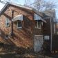 3535 California Ave, Alton, IL 62002 ID:5533080