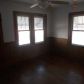 3535 California Ave, Alton, IL 62002 ID:5533081