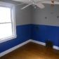 3535 California Ave, Alton, IL 62002 ID:5533082