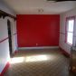 3535 California Ave, Alton, IL 62002 ID:5533083